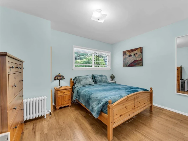 182 Ontario Place, Vancouver, BC, V5W 1S2 - 18