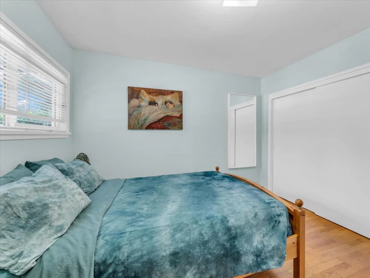 182 Ontario Place, Vancouver, BC, V5W 1S2 - 19