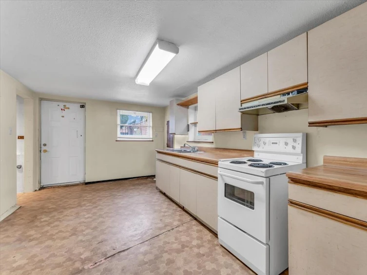 182 Ontario Place, Vancouver, BC, V5W 1S2 - 20