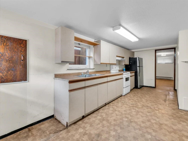 182 Ontario Place, Vancouver, BC, V5W 1S2 - 21