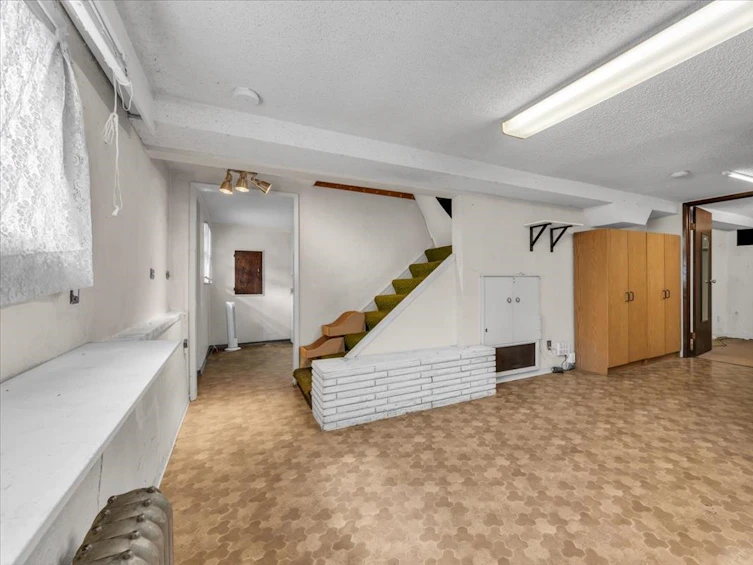 182 Ontario Place, Vancouver, BC, V5W 1S2 - 22