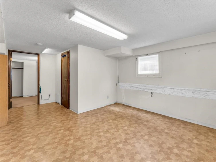182 Ontario Place, Vancouver, BC, V5W 1S2 - 23
