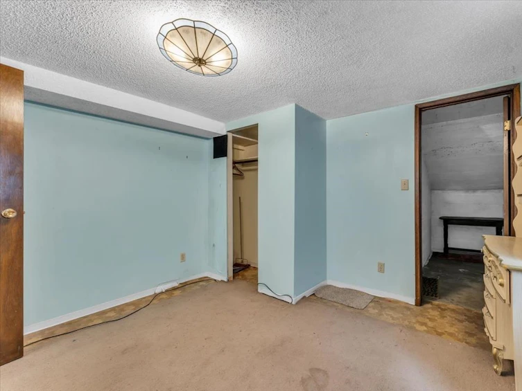 182 Ontario Place, Vancouver, BC, V5W 1S2 - 24