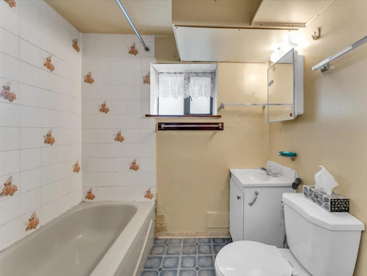 182 Ontario Place, Vancouver, BC, V5W 1S2 - 25