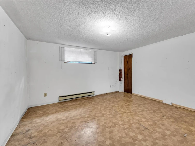 182 Ontario Place, Vancouver, BC, V5W 1S2 - 26