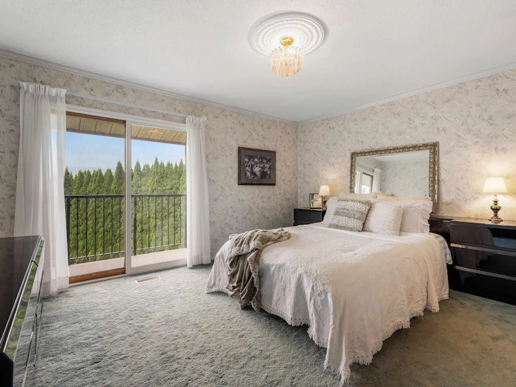 41835 Majuba Hill Road, Chilliwack, BC, V2R 5G9 - 23