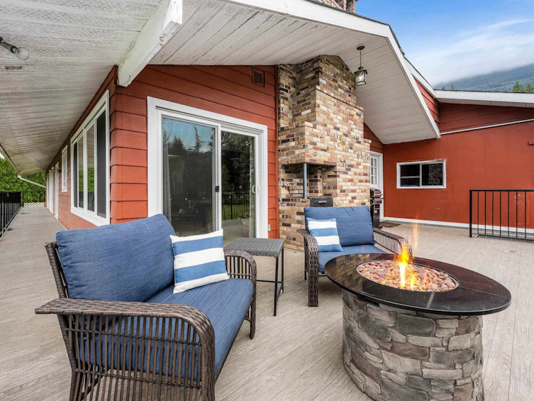 41835 Majuba Hill Road, Chilliwack, BC, V2R 5G9 - 6