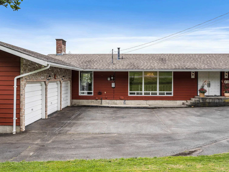 41835 Majuba Hill Road, Chilliwack, BC, V2R 5G9 - 8