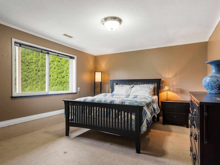 41835 Majuba Hill Road, Chilliwack, BC, V2R 5G9 - 27