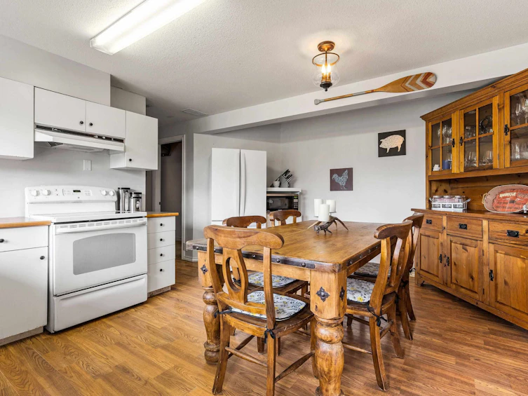41835 Majuba Hill Road, Chilliwack, BC, V2R 5G9 - 32