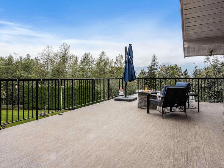 41835 Majuba Hill Road, Chilliwack, BC, V2R 5G9 - 34