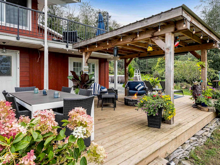 41835 Majuba Hill Road, Chilliwack, BC, V2R 5G9 - 36