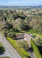 41835 Majuba Hill Road