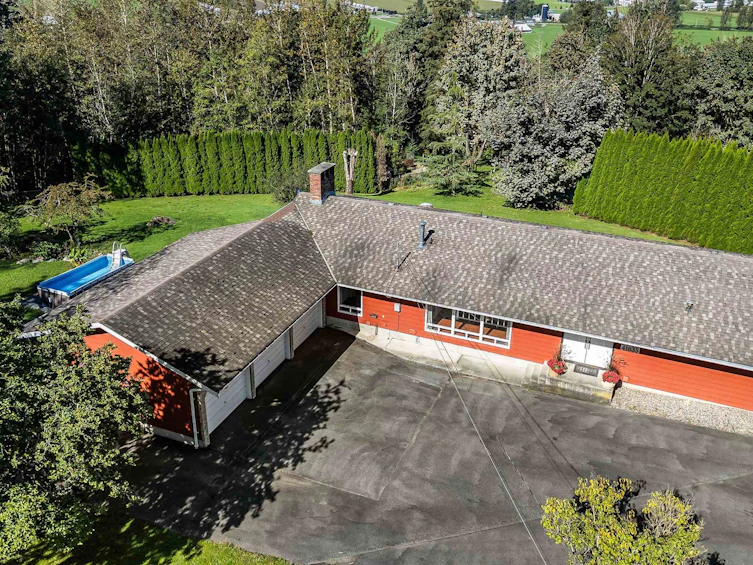 41835 Majuba Hill Road, Chilliwack, BC, V2R 5G9 - 2