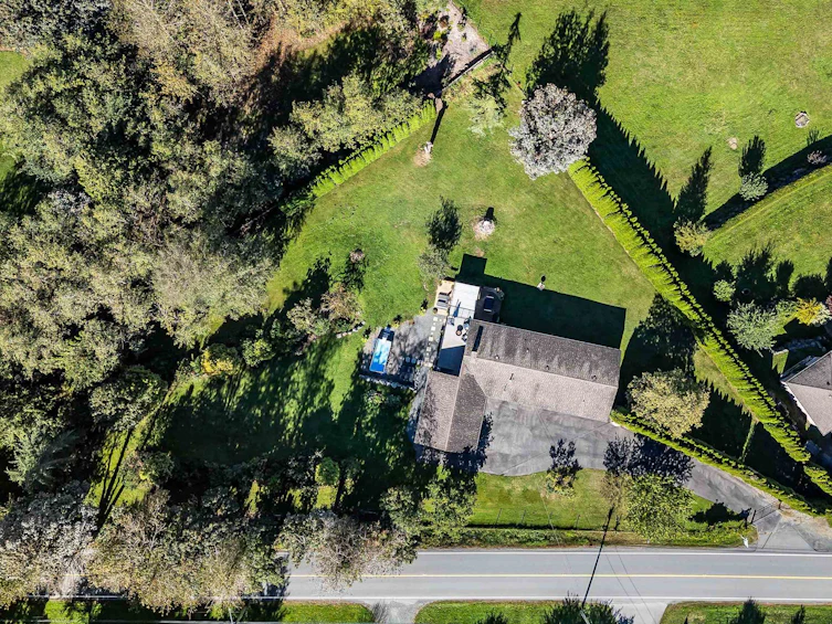 41835 Majuba Hill Road, Chilliwack, BC, V2R 5G9 - 40