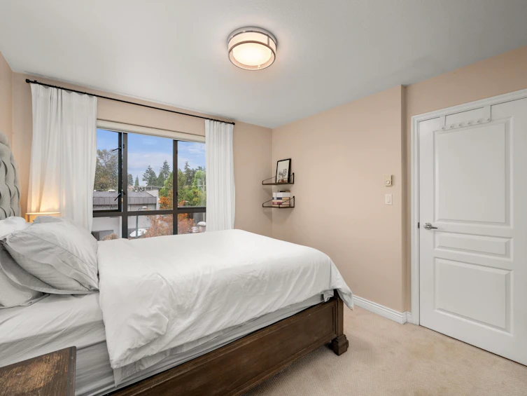 403-2015 Trafalgar Street, Vancouver, BC, V6K 3S5 - 20