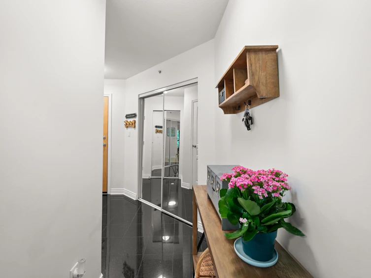 403-2015 Trafalgar Street, Vancouver, BC, V6K 3S5 - 5