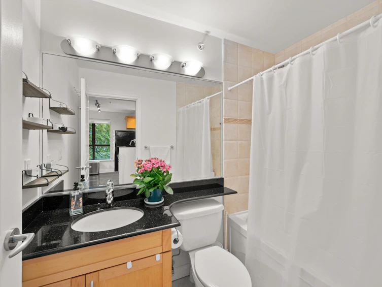 403-2015 Trafalgar Street, Vancouver, BC, V6K 3S5 - 18
