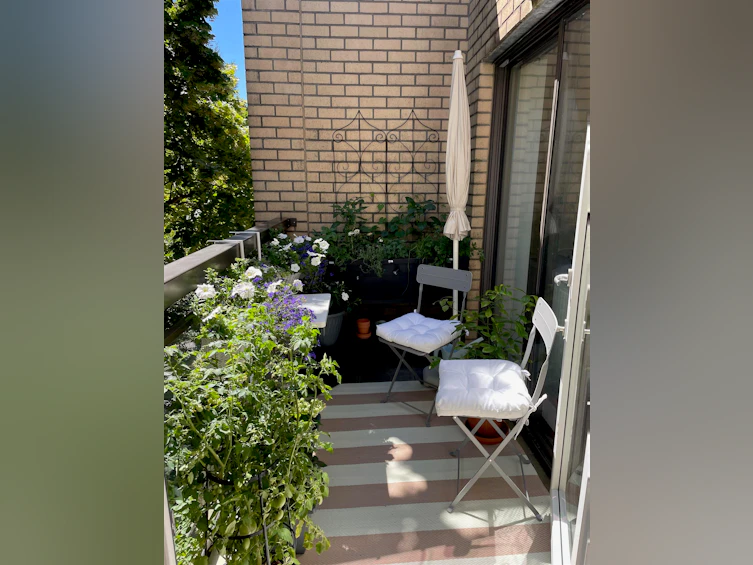 403-2015 Trafalgar Street, Vancouver, BC, V6K 3S5 - 25