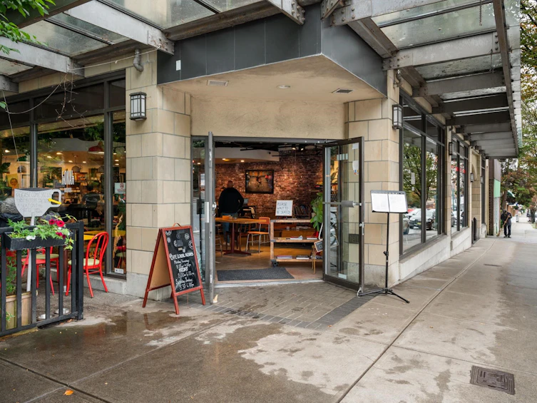 403-2015 Trafalgar Street, Vancouver, BC, V6K 3S5 - 29