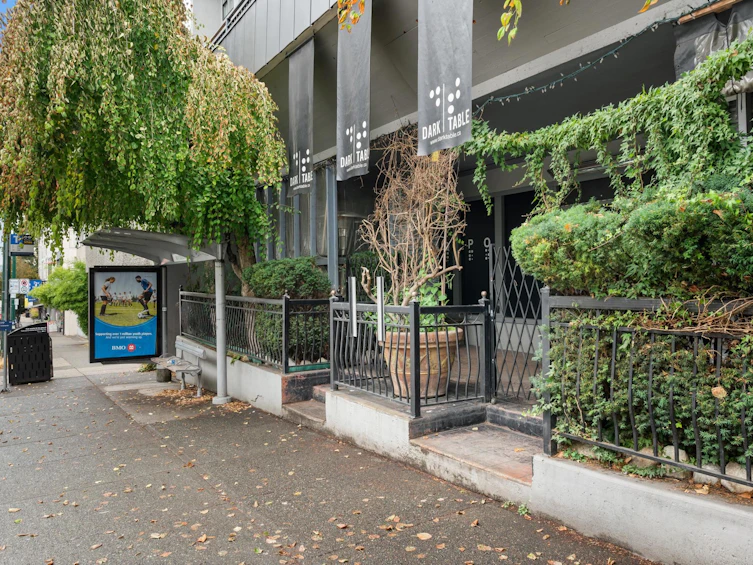 403-2015 Trafalgar Street, Vancouver, BC, V6K 3S5 - 31