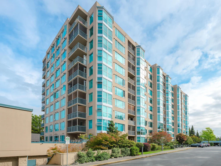 112-12148 224 Street, Maple Ridge, BC, V2X 3N8 - 9