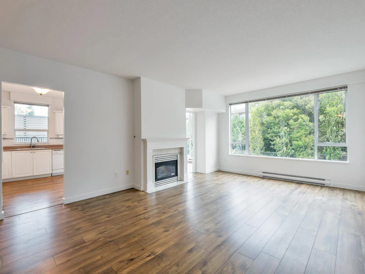 112-12148 224 Street, Maple Ridge, BC, V2X 3N8 - 12