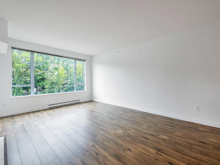 112-12148 224 Street, Maple Ridge, BC, V2X 3N8 - 13
