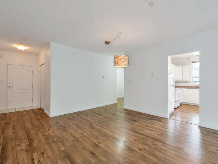 112-12148 224 Street, Maple Ridge, BC, V2X 3N8 - 16