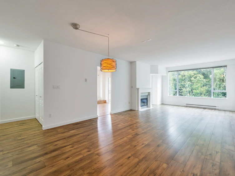 112-12148 224 Street, Maple Ridge, BC, V2X 3N8 - 17