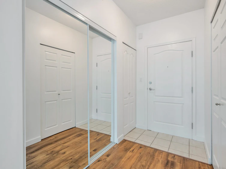 112-12148 224 Street, Maple Ridge, BC, V2X 3N8 - 18