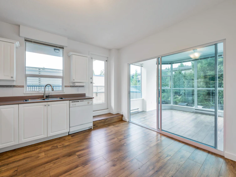112-12148 224 Street, Maple Ridge, BC, V2X 3N8 - 19
