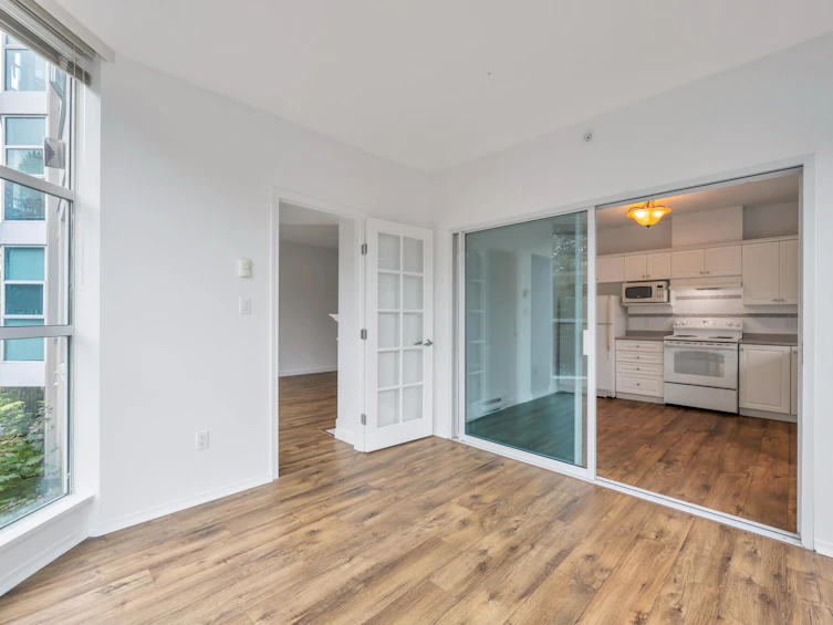 112-12148 224 Street, Maple Ridge, BC, V2X 3N8 - 26