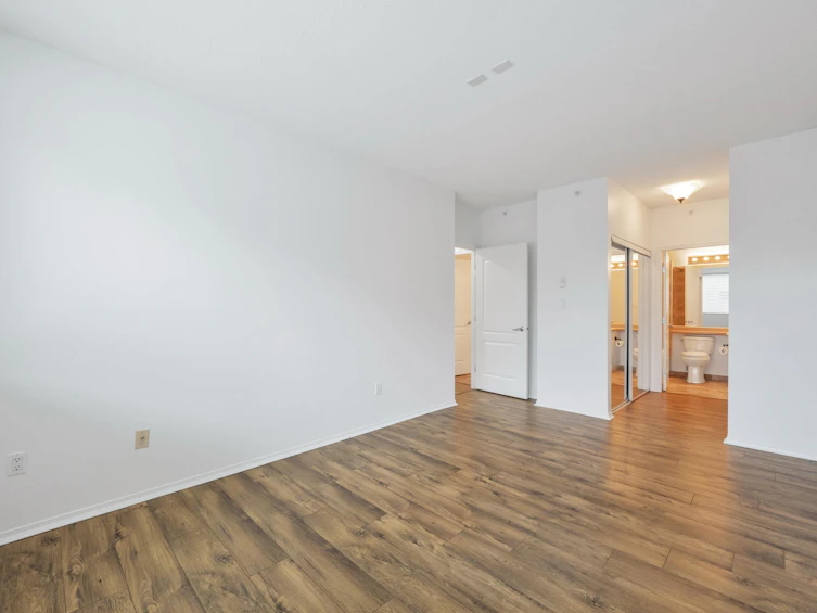112-12148 224 Street, Maple Ridge, BC, V2X 3N8 - 28