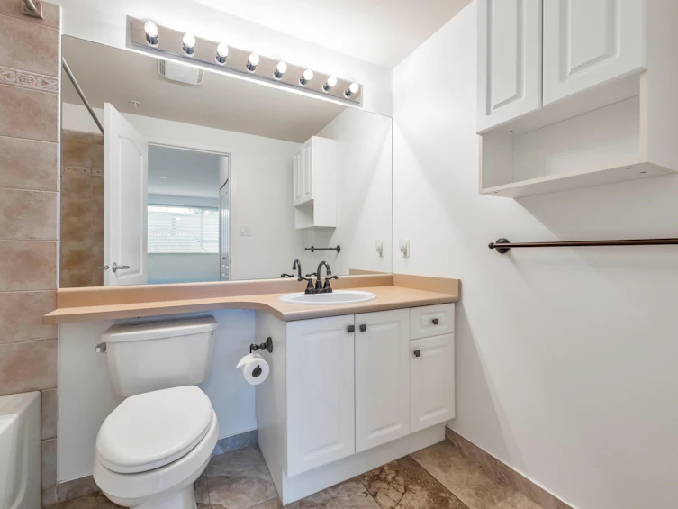 112-12148 224 Street, Maple Ridge, BC, V2X 3N8 - 29