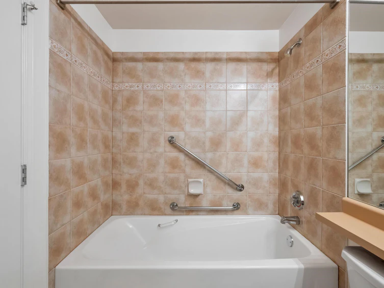 112-12148 224 Street, Maple Ridge, BC, V2X 3N8 - 32