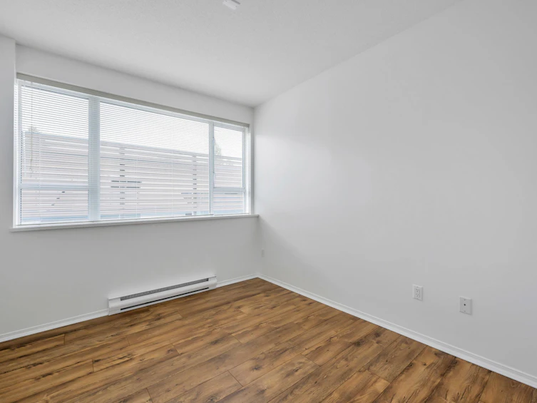112-12148 224 Street, Maple Ridge, BC, V2X 3N8 - 33
