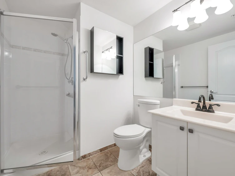 112-12148 224 Street, Maple Ridge, BC, V2X 3N8 - 35