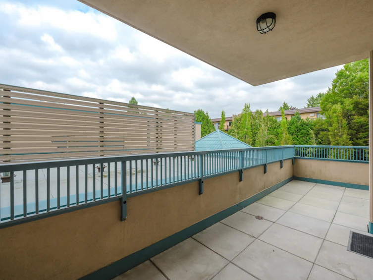 112-12148 224 Street, Maple Ridge, BC, V2X 3N8 - 37