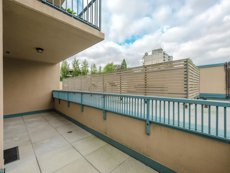112-12148 224 Street, Maple Ridge, BC, V2X 3N8 - 39