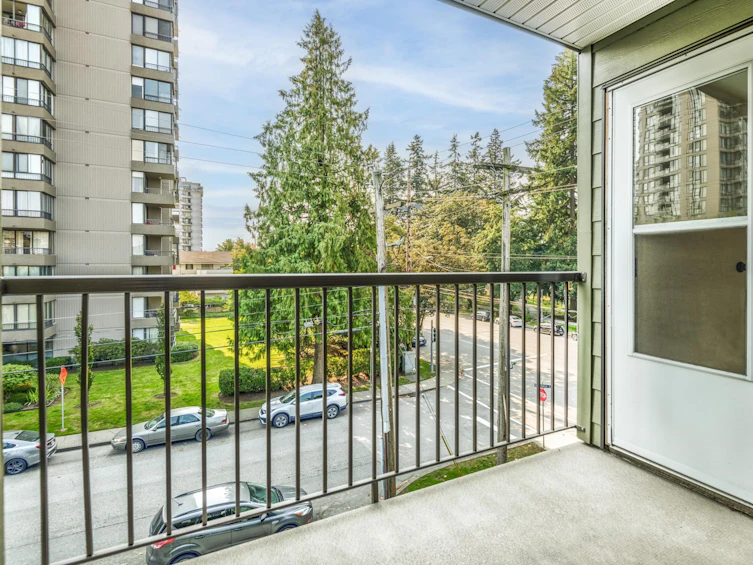 303-737 Hamilton Street, New Westminster, BC, V3M 2M7 - 14