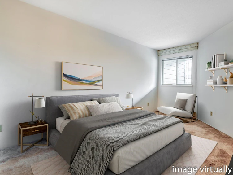 303-737 Hamilton Street, New Westminster, BC, V3M 2M7 - 11