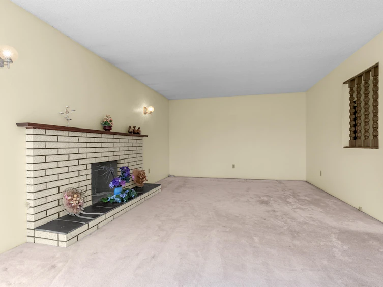 8740 Demorest Drive, Richmond, BC, V7A 4M1 - 4