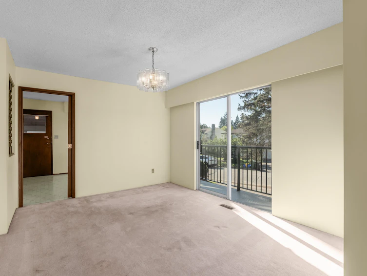 8740 Demorest Drive, Richmond, BC, V7A 4M1 - 6