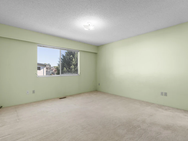8740 Demorest Drive, Richmond, BC, V7A 4M1 - 10