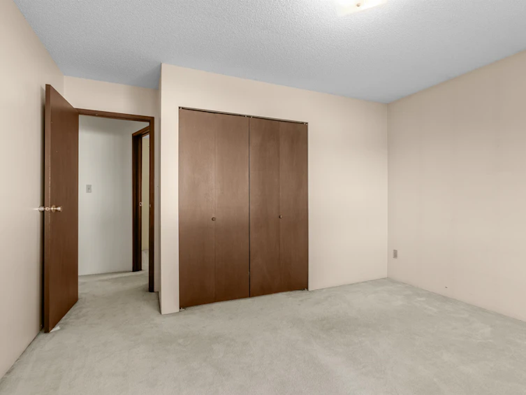 8740 Demorest Drive, Richmond, BC, V7A 4M1 - 14