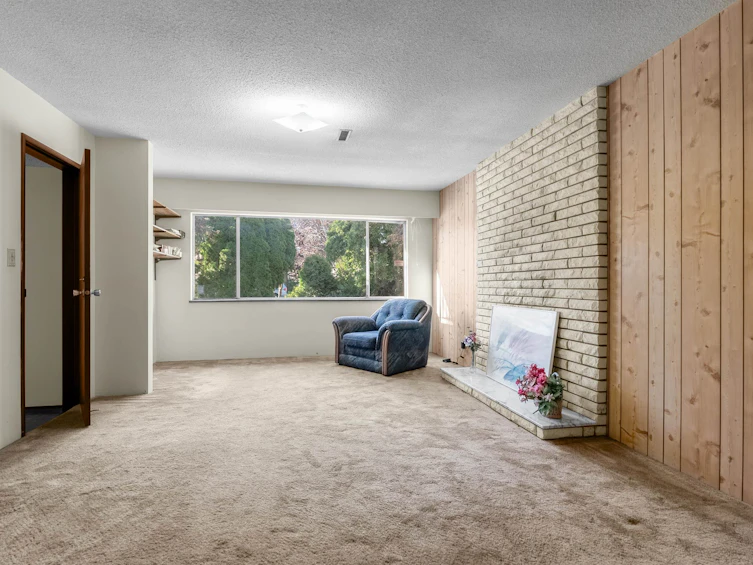 8740 Demorest Drive, Richmond, BC, V7A 4M1 - 17