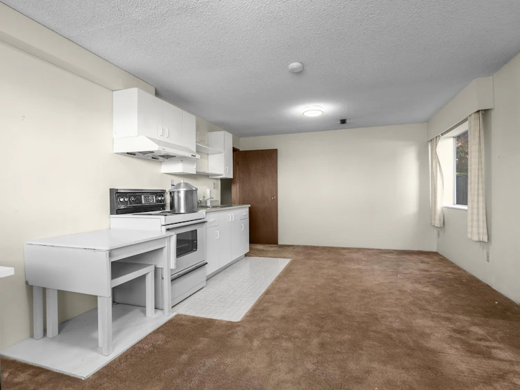 8740 Demorest Drive, Richmond, BC, V7A 4M1 - 18