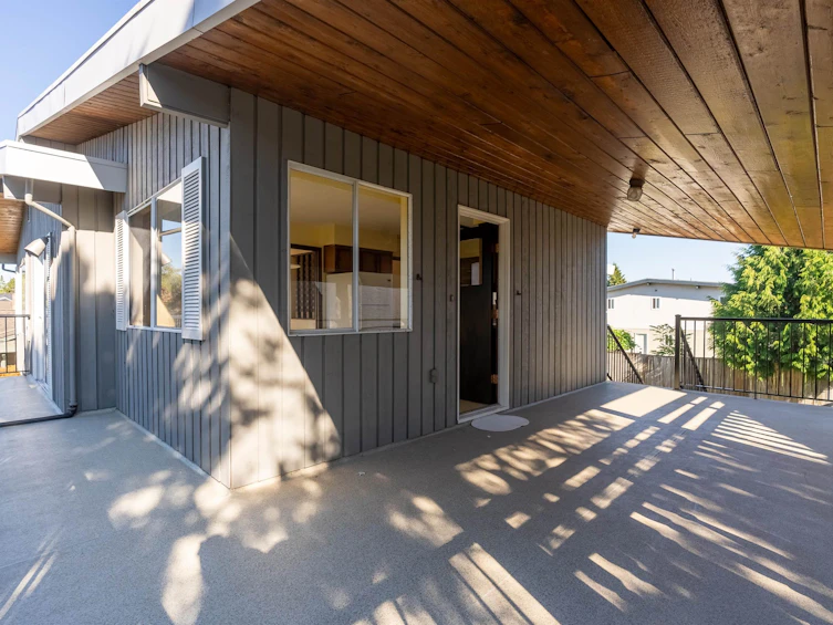 8740 Demorest Drive, Richmond, BC, V7A 4M1 - 23