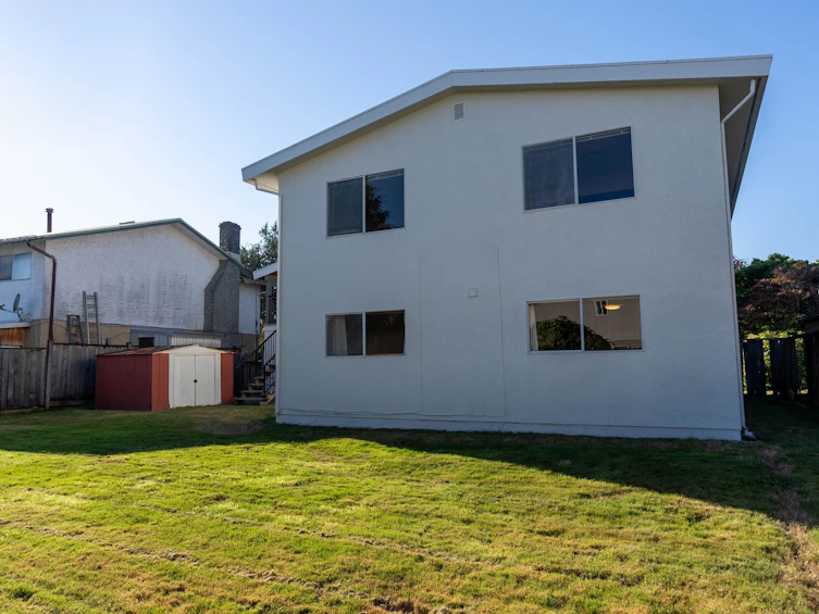 8740 Demorest Drive, Richmond, BC, V7A 4M1 - 28